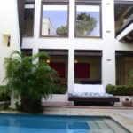 bachelor-party-tour-colombia-vacation-rentals-accommodation-cartagena-716