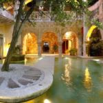bachelor-party-tour-colombia-vacation-rentals-accommodation-cartagena-858