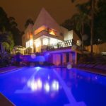 Medellin Bachelor Party Friendly Accommodation And Vacation Rentals