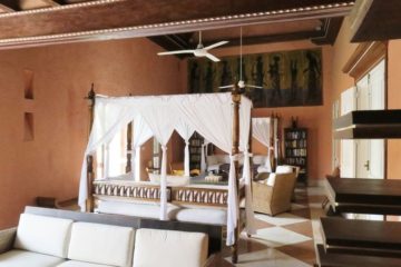 bachelor-party-tour-colombia-vacation-rentals-accommodation-cartagena-357