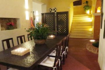 bachelor-party-tour-colombia-vacation-rentals-accommodation-cartagena-359