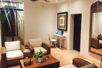 bachelor-party-tour-colombia-vacation-rentals-accommodation-cartagena-395