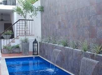 bachelor-party-tour-colombia-vacation-rentals-accommodation-cartagena-396
