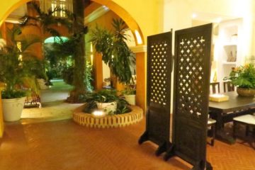 bachelor-party-tour-colombia-vacation-rentals-accommodation-cartagena-493
