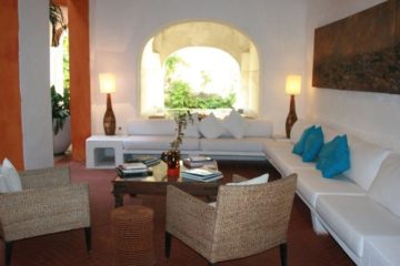bachelor-party-tour-colombia-vacation-rentals-accommodation-cartagena-497