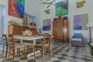 bachelor-party-tour-colombia-vacation-rentals-accommodation-cartagena-628
