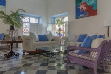 bachelor-party-tour-colombia-vacation-rentals-accommodation-cartagena-634
