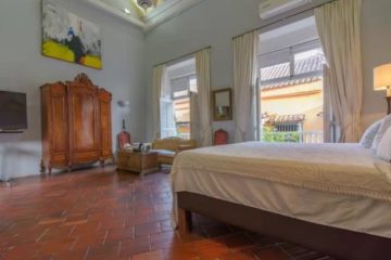 bachelor-party-tour-colombia-vacation-rentals-accommodation-cartagena-639