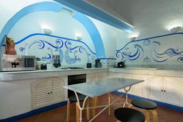 bachelor-party-tour-colombia-vacation-rentals-accommodation-cartagena-643