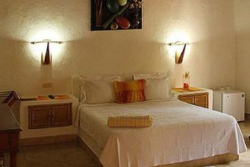 bachelor-party-tour-colombia-vacation-rentals-accommodation-cartagena-644