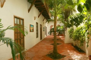 bachelor-party-tour-colombia-vacation-rentals-accommodation-cartagena-647