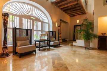 bachelor-party-tour-colombia-vacation-rentals-accommodation-cartagena-687