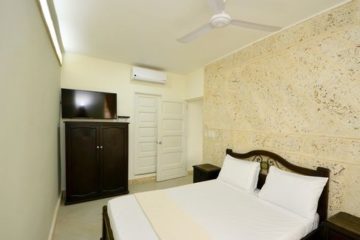 bachelor-party-tour-colombia-vacation-rentals-accommodation-cartagena-713