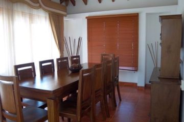 bachelor-party-tour-colombia-vacation-rentals-accommodation-cartagena-813