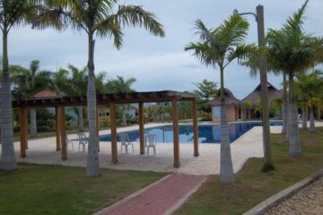 bachelor-party-tour-colombia-vacation-rentals-accommodation-cartagena-815