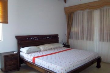 bachelor-party-tour-colombia-vacation-rentals-accommodation-cartagena-818