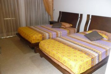 bachelor-party-tour-colombia-vacation-rentals-accommodation-cartagena-819