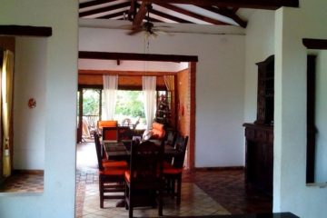 bachelor-party-tour-colombia-vacation-rentals-accommodation-cartagena-874