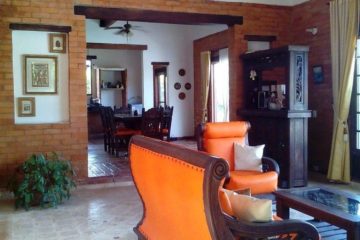bachelor-party-tour-colombia-vacation-rentals-accommodation-cartagena-881