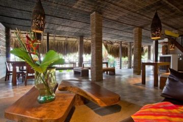 bachelor-party-tour-colombia-vacation-rentals-accommodation-cartagena-51