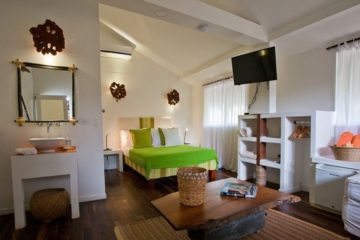 bachelor-party-tour-colombia-vacation-rentals-accommodation-cartagena-55