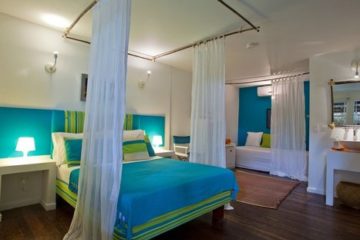 bachelor-party-tour-colombia-vacation-rentals-accommodation-cartagena-62