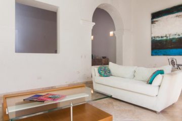 luxury-pool-restored-house-vacation-rentals-cartagena-colombia (11)