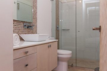 luxury-pool-restored-house-vacation-rentals-cartagena-colombia (12)