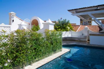 luxury-pool-restored-house-vacation-rentals-cartagena-colombia (18)