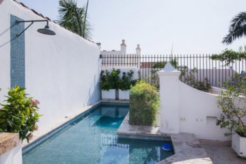 luxury-pool-restored-house-vacation-rentals-cartagena-colombia (25)