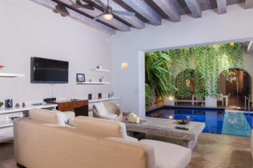 luxury-pool-restored-house-vacation-rentals-cartagena-colombia (27)