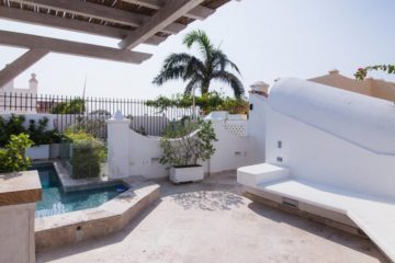 luxury-pool-restored-house-vacation-rentals-cartagena-colombia (28)