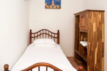 cartagena bachelor party accommodations