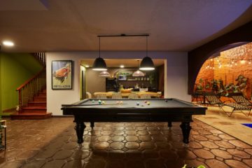 Cartago-Mansion-Medellin-Bachelor-Party-Accommodation-vacation-rental02