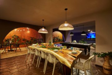 Cartago-Mansion-Medellin-Bachelor-Party-Accommodation-vacation-rental05