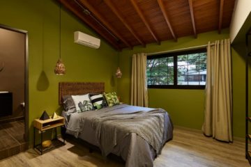Cartago-Mansion-Medellin-Bachelor-Party-Accommodation-vacation-rental14