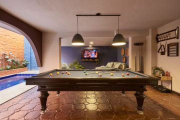 Cartago-Mansion-Medellin-Bachelor-Party-Accommodation-vacation-rental29
