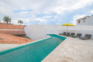 Cartagena-bachelor-party-friendly-mansion-accommodation-airbnb-14