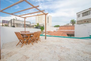 Cartagena-bachelor-party-friendly-mansion-accommodation-airbnb-15