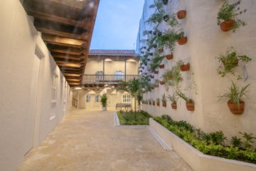 Cartagena-bachelor-party-friendly-mansion-accommodation-airbnb-18