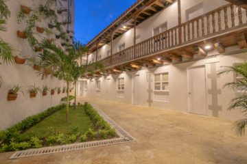 Cartagena-bachelor-party-friendly-mansion-accommodation-airbnb-19