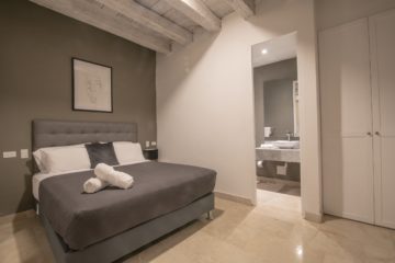 Cartagena-bachelor-party-friendly-mansion-accommodation-airbnb-24