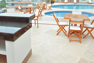 Cartagena-Beach-Apartment-2BR-Bachelor-Party-Friendly-5