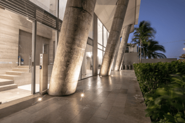 Cartagena-Luxury-Vacation-Apartment-BPC-2