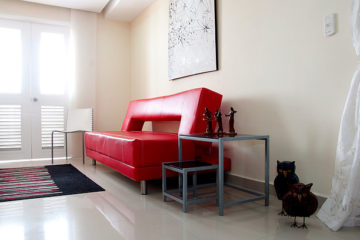 Cartagena-Modern-Apartment-2BR-Bachelor-Party-Friendly-9