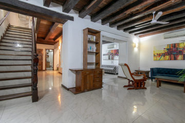 Cartagena-Rental-4-BR-Old-City-House-BPC-10