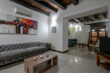 Cartagena-Rental-4-BR-Old-City-House-BPC-4