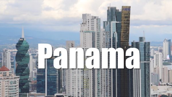 PANAMA BACHELOR PARTY PANAMA