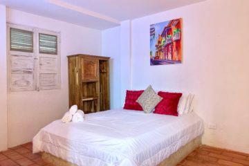 The-Country-House-Cartagena-Colombia-Vacation-Rental-05