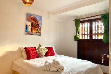 The-Country-House-Cartagena-Colombia-Vacation-Rental-07